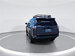 2020 Toyota 4Runner 4x4 SUV for sale #20F01599A - photo 2