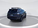 2020 Toyota 4Runner 4x4 SUV for sale #20F01599A - photo 8
