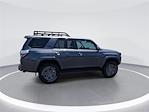 2020 Toyota 4Runner 4x4 SUV for sale #20F01599A - photo 9