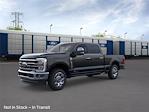 2025 Ford F-250 Crew Cab 4x4 Pickup for sale #20F02124 - photo 1