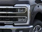 2025 Ford F-250 Crew Cab 4x4 Pickup for sale #20F02124 - photo 18