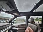 2025 Ford F-250 Crew Cab 4WD Pickup for sale #20F02124 - photo 23