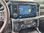 2025 Ford F-250 Crew Cab 4WD Pickup for sale #20F02124 - photo 24