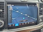 2025 Ford F-250 Crew Cab 4WD Pickup for sale #20F02124 - photo 25
