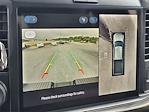2025 Ford F-250 Crew Cab 4WD Pickup for sale #20F02124 - photo 26