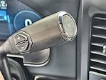 2025 Ford F-250 Crew Cab 4WD Pickup for sale #20F02124 - photo 27
