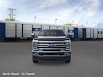 2025 Ford F-250 Crew Cab 4x4 Pickup for sale #20F02124 - photo 6