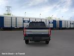 New 2025 Ford F-350 King Ranch Crew Cab 4x4 SRW Pickup for sale #20F02580 - photo 5