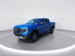 New 2025 Ford Ranger XLT SuperCrew Cab 4WD Pickup for sale #20F03341 - photo 6