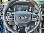 New 2025 Ford Ranger XLT SuperCrew Cab 4WD Pickup for sale #20F03341 - photo 20