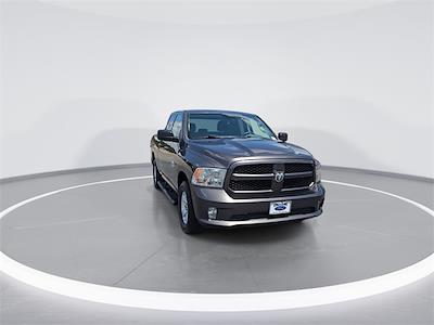 2018 Ram 1500 Quad Cab 4x4 Pickup for sale #20F03341A - photo 1