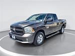 2018 Ram 1500 Quad Cab 4x4 Pickup for sale #20F03341A - photo 5