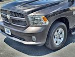 2018 Ram 1500 Quad Cab 4x4 Pickup for sale #20F03341A - photo 10