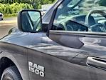 2018 Ram 1500 Quad Cab 4x4 Pickup for sale #20F03341A - photo 11