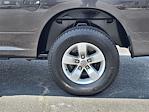 2018 Ram 1500 Quad Cab 4x4 Pickup for sale #20F03341A - photo 12