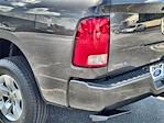 2018 Ram 1500 Quad Cab 4x4 Pickup for sale #20F03341A - photo 14