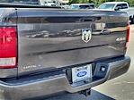 2018 Ram 1500 Quad Cab 4x4 Pickup for sale #20F03341A - photo 15
