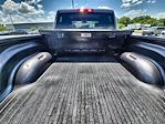 2018 Ram 1500 Quad Cab 4x4 Pickup for sale #20F03341A - photo 16