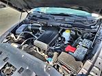 2018 Ram 1500 Quad Cab 4x4 Pickup for sale #20F03341A - photo 17