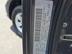 2018 Ram 1500 Quad Cab 4x4 Pickup for sale #20F03341A - photo 18