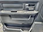 2018 Ram 1500 Quad Cab 4x4 Pickup for sale #20F03341A - photo 19