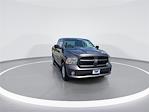 2018 Ram 1500 Quad Cab 4x4 Pickup for sale #20F03341A - photo 1