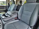 2018 Ram 1500 Quad Cab 4x4 Pickup for sale #20F03341A - photo 20
