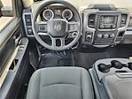 2018 Ram 1500 Quad Cab 4x4 Pickup for sale #20F03341A - photo 22