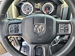 2018 Ram 1500 Quad Cab 4x4 Pickup for sale #20F03341A - photo 23