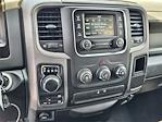 2018 Ram 1500 Quad Cab 4x4 Pickup for sale #20F03341A - photo 26