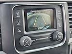 2018 Ram 1500 Quad Cab 4x4 Pickup for sale #20F03341A - photo 27