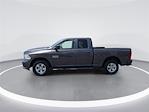 2018 Ram 1500 Quad Cab 4x4 Pickup for sale #20F03341A - photo 6
