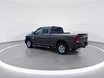 2018 Ram 1500 Quad Cab 4x4 Pickup for sale #20F03341A - photo 7