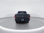2018 Ram 1500 Quad Cab 4x4 Pickup for sale #20F03341A - photo 3