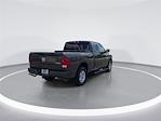 2018 Ram 1500 Quad Cab 4x4 Pickup for sale #20F03341A - photo 2
