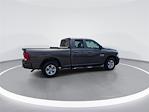 2018 Ram 1500 Quad Cab 4x4 Pickup for sale #20F03341A - photo 8