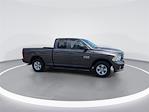 2018 Ram 1500 Quad Cab 4x4 Pickup for sale #20F03341A - photo 9