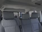 New 2025 Ford F-250 XL Crew Cab 4x4 Pickup for sale #20F03702 - photo 22