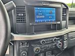 2025 Ford F-250 Crew Cab 4x4 Pickup for sale #20F03702 - photo 23