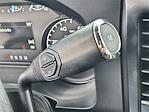 2025 Ford F-250 Crew Cab 4x4 Pickup for sale #20F03702 - photo 25