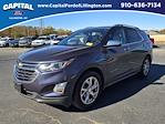 2018 Chevrolet Equinox FWD SUV for sale #20F04170A - photo 1