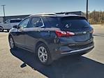 2018 Chevrolet Equinox FWD SUV for sale #20F04170A - photo 12