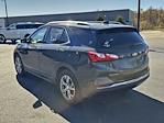 2018 Chevrolet Equinox FWD SUV for sale #20F04170A - photo 2