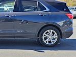 2018 Chevrolet Equinox FWD SUV for sale #20F04170A - photo 14