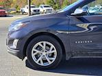 2018 Chevrolet Equinox FWD SUV for sale #20F04170A - photo 15