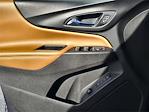 Used 2018 Chevrolet Equinox Premier for sale #20F04170A - photo 18