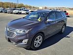 2018 Chevrolet Equinox FWD SUV for sale #20F04170A - photo 3