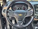 Used 2018 Chevrolet Equinox Premier for sale #20F04170A - photo 22