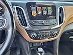 Used 2018 Chevrolet Equinox Premier for sale #20F04170A - photo 25