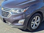 2018 Chevrolet Equinox FWD SUV for sale #20F04170A - photo 4